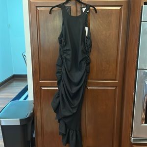 cinq a sept women’s dress size 8, fits like a 4/6